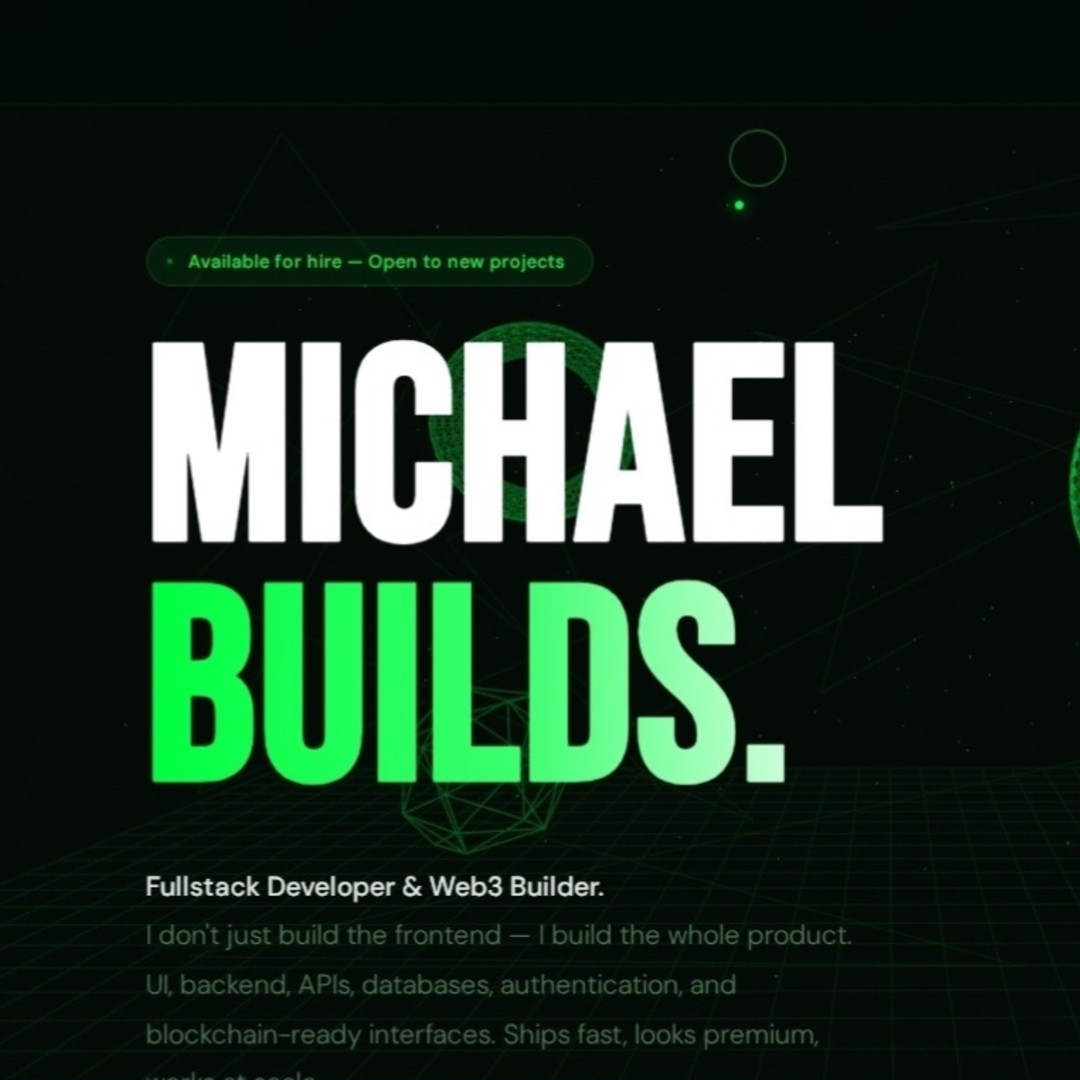locateMe — build image